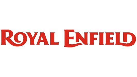 1756281542_ROYAL ENFIELD.jpg